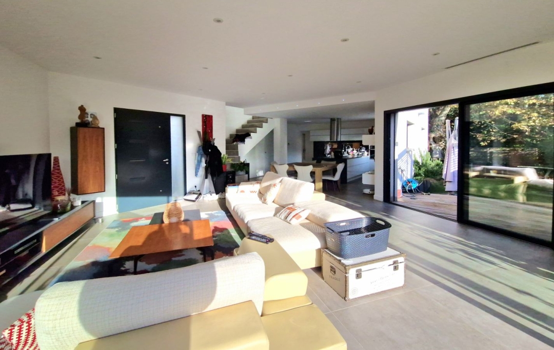 Annonces MAUGUIO : House | LATTES (34970) | 152 m2 | 798 000 € 