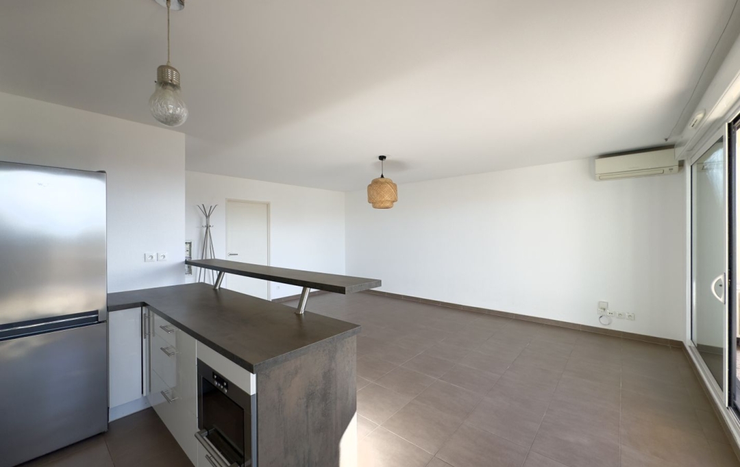 Annonces MAUGUIO : Appartement | MONTPELLIER (34000) | 69 m2 | 440 000 € 