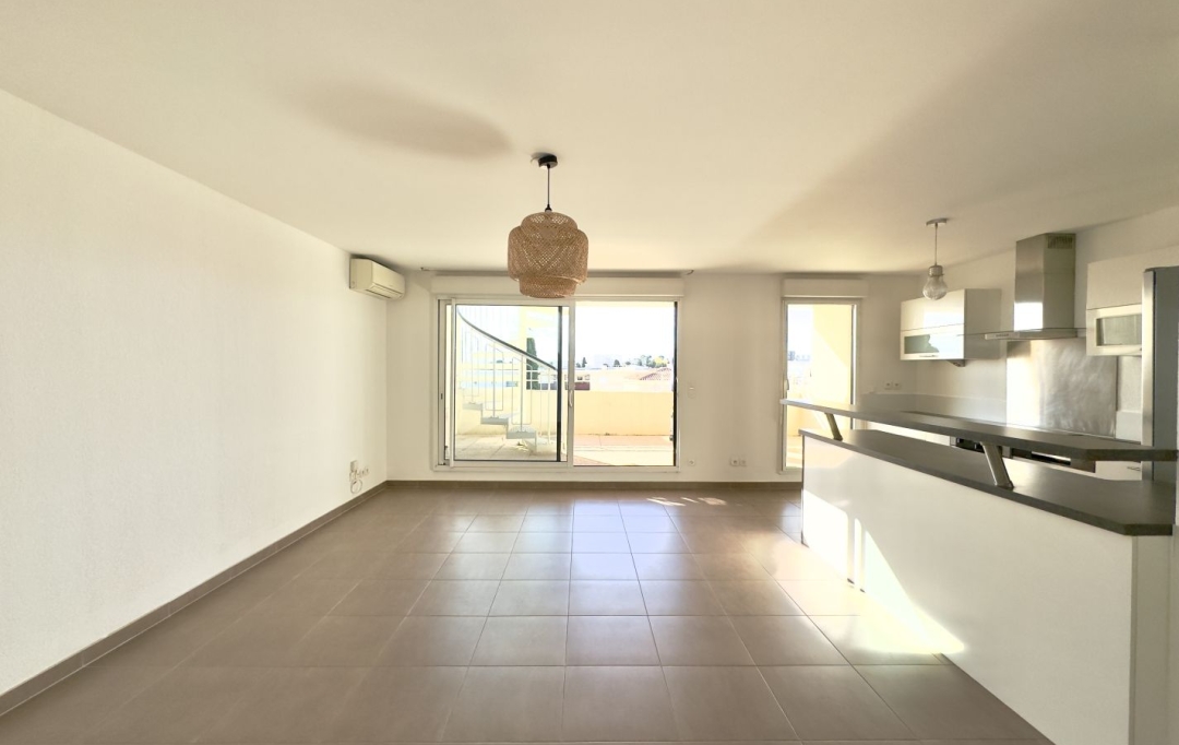 Annonces MAUGUIO : Appartement | MONTPELLIER (34000) | 69 m2 | 440 000 € 