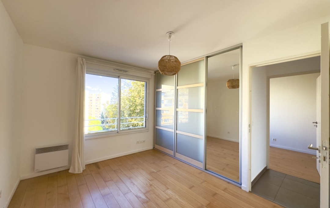 Annonces MAUGUIO : Appartement | MONTPELLIER (34000) | 69 m2 | 440 000 € 