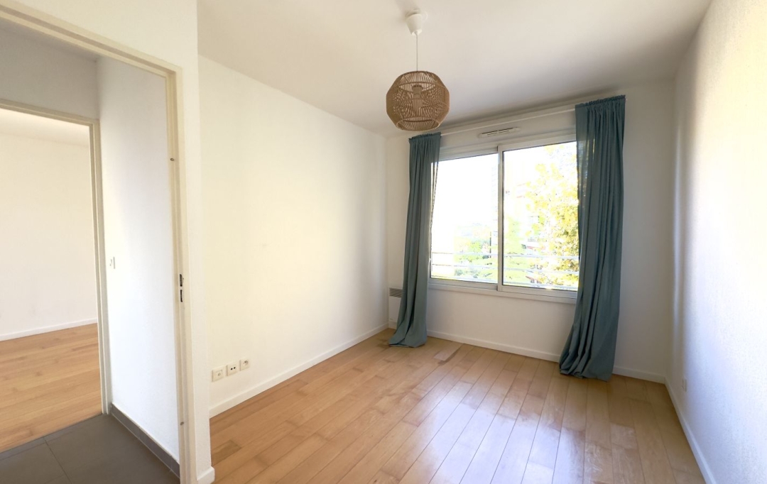 Annonces MAUGUIO : Appartement | MONTPELLIER (34000) | 69 m2 | 440 000 € 