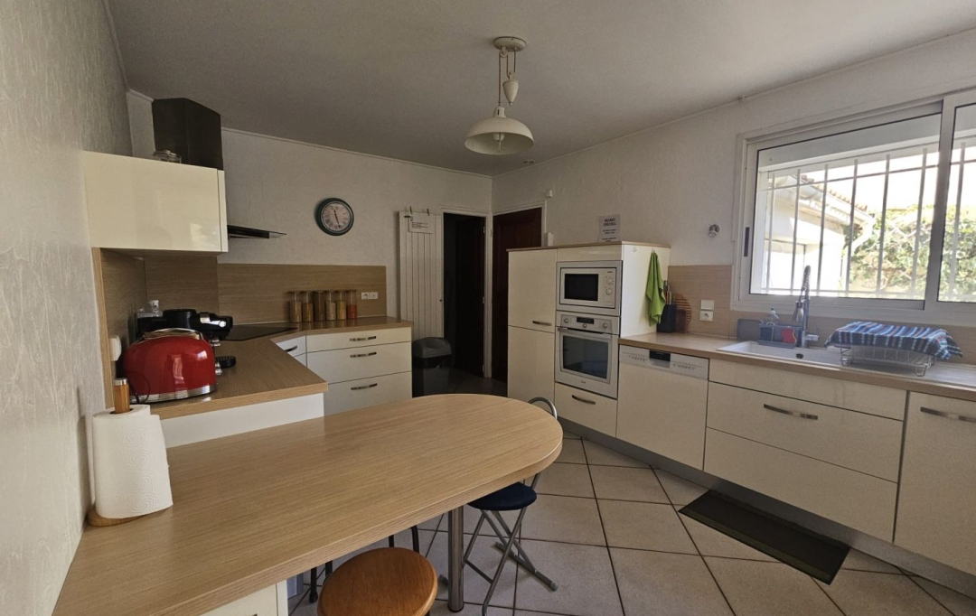 Annonces MAUGUIO : House | MONTPELLIER (34000) | 210 m2 | 995 000 € 