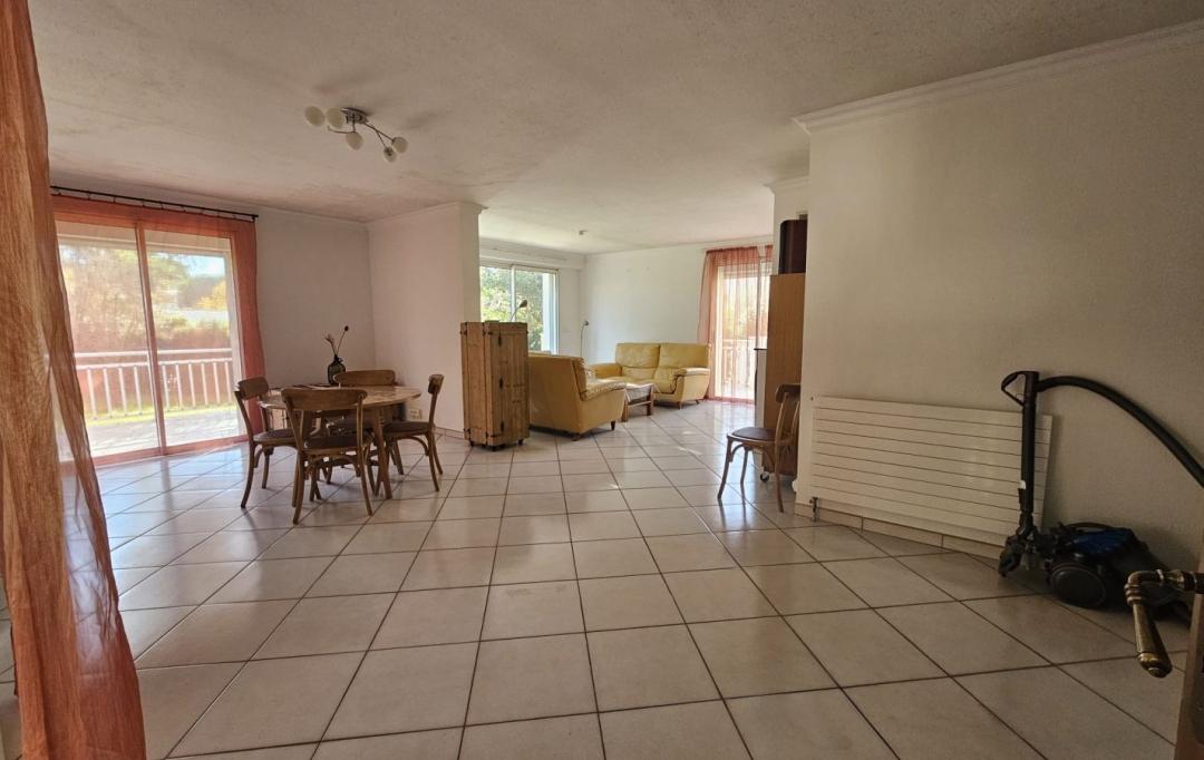 Annonces MAUGUIO : House | MONTPELLIER (34000) | 210 m2 | 995 000 € 