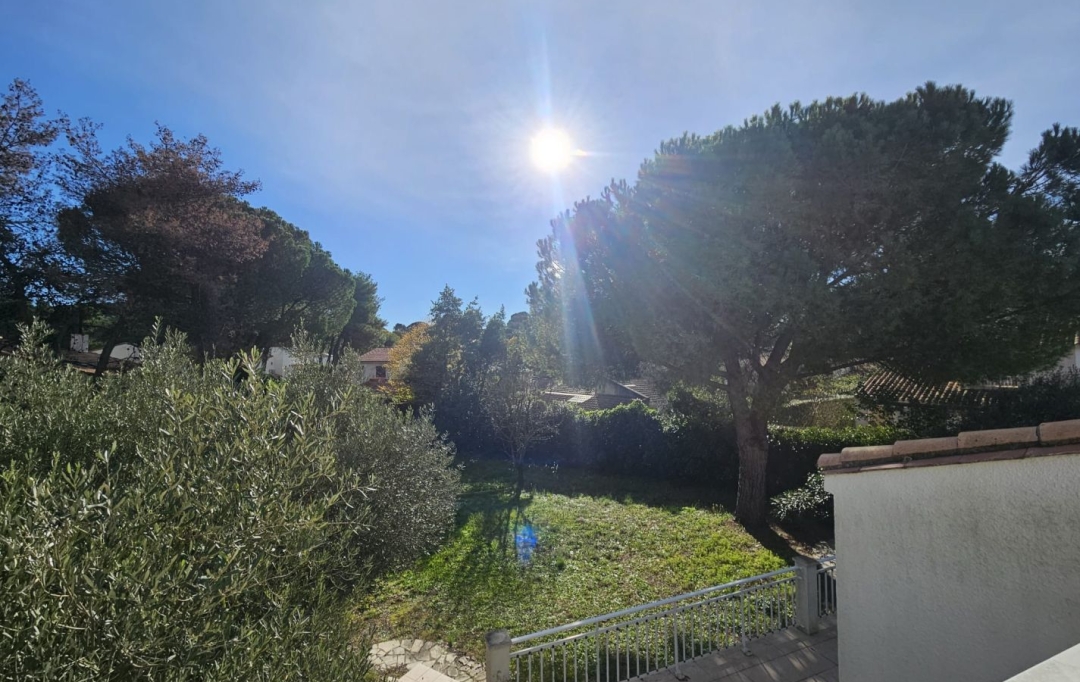 Annonces MAUGUIO : House | MONTPELLIER (34000) | 210 m2 | 995 000 € 