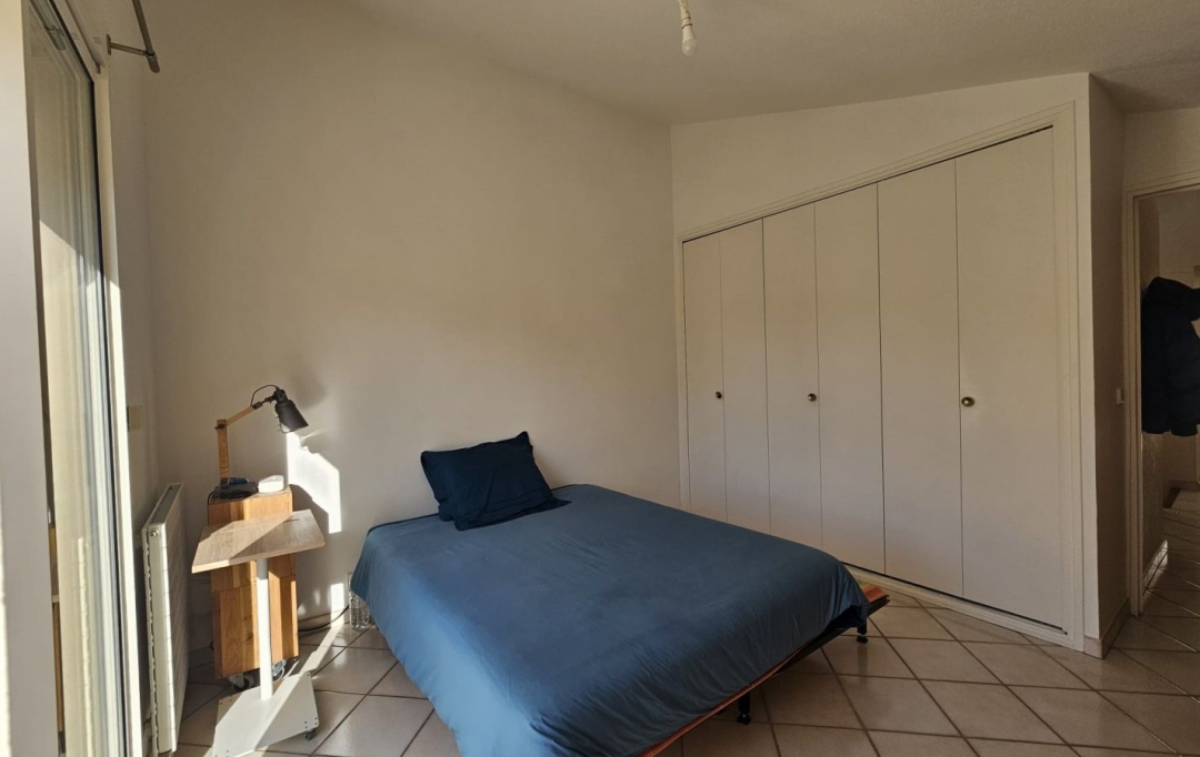 Annonces MAUGUIO : House | MONTPELLIER (34000) | 210 m2 | 995 000 € 