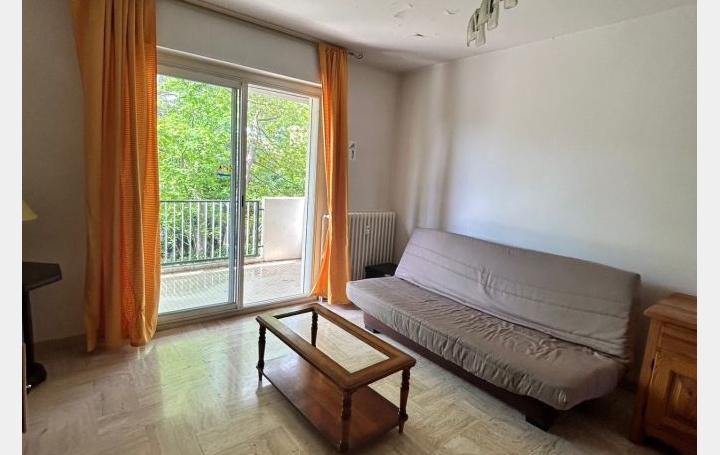  Annonces MAUGUIO Appartement | CASTELNAU-LE-LEZ (34170) | 63 m2 | 262 000 € 