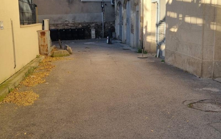  Annonces MAUGUIO Parking | MONTPELLIER (34000) | 0 m2 | 140 € 