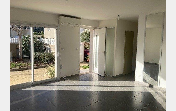  Annonces MAUGUIO Maison / Villa | VENDARGUES (34740) | 104 m2 | 1 490 € 