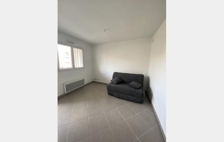  Annonces MAUGUIO Appartement | CASTELNAU-LE-LEZ (34170) | 21 m2 | 578 € 