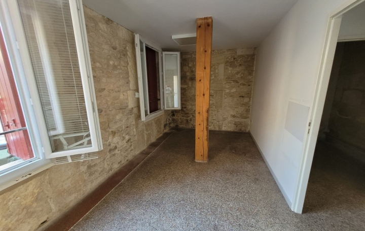  Annonces MAUGUIO Autres | SAINT-AUNES (34130) | 85 m2 | 1 000 € 