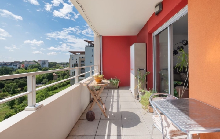  Annonces MAUGUIO Appartement | MONTPELLIER (34000) | 67 m2 | 296 000 € 