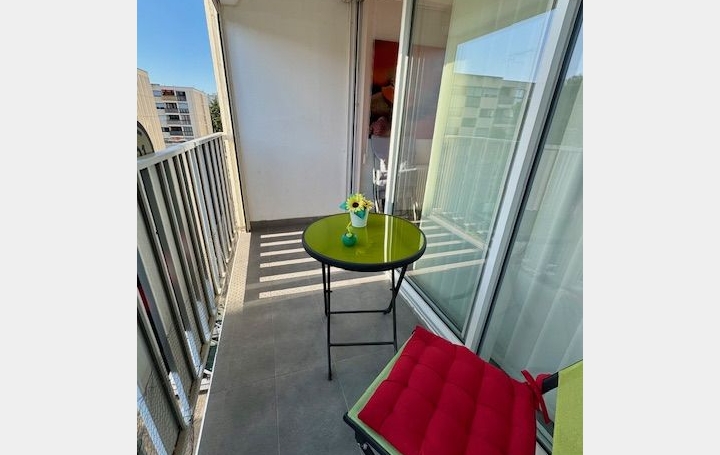  Annonces MAUGUIO Apartment | MONTPELLIER (34070) | 65 m2 | 197 000 € 