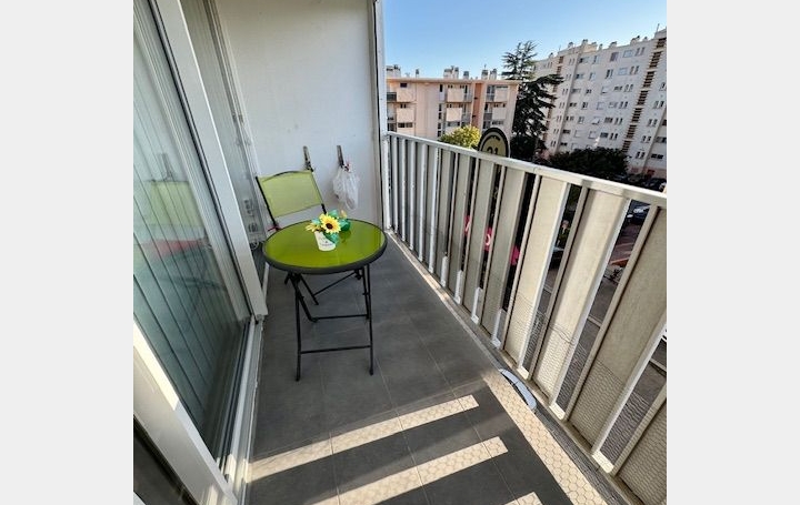  Annonces MAUGUIO Appartement | MONTPELLIER (34070) | 65 m2 | 197 000 € 