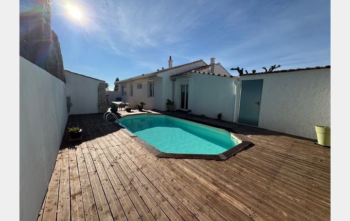  Annonces MAUGUIO Maison / Villa | BAILLARGUES (34670) | 118 m2 | 455 000 € 