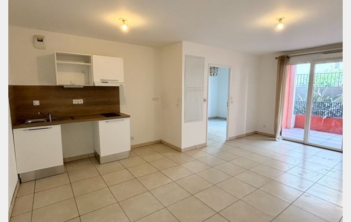  Annonces MAUGUIO Appartement | MONTPELLIER (34070) | 41 m2 | 212 000 € 