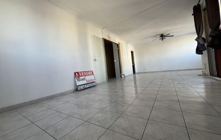  Annonces MAUGUIO Appartement | MONTPELLIER (34070) | 97 m2 | 204 000 € 
