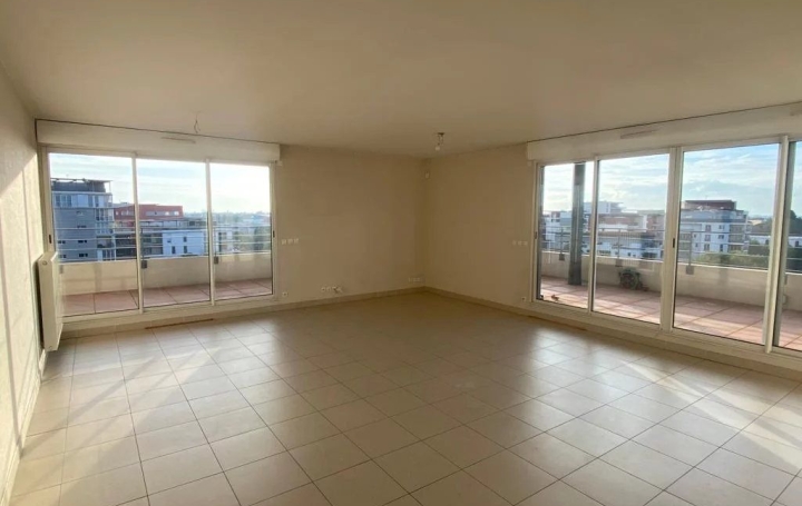  Annonces MAUGUIO Apartment | MONTPELLIER (34000) | 143 m2 | 795 000 € 