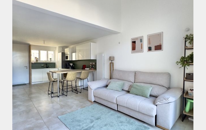  Annonces MAUGUIO Apartment | MONTPELLIER (34000) | 82 m2 | 426 000 € 