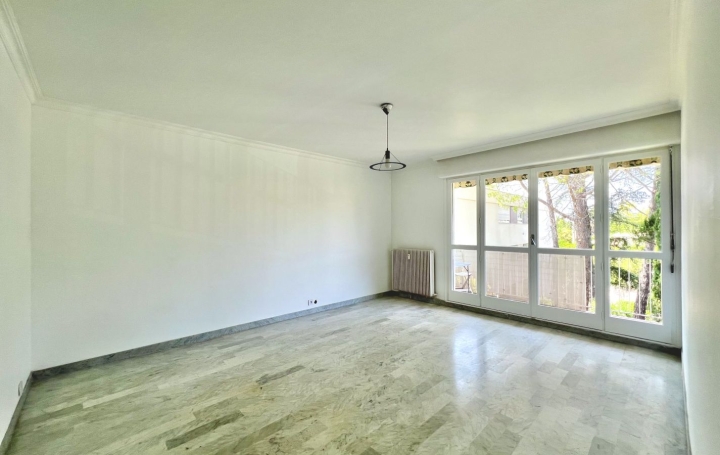  Annonces MAUGUIO Appartement | MONTPELLIER (34090) | 62 m2 | 215 000 € 