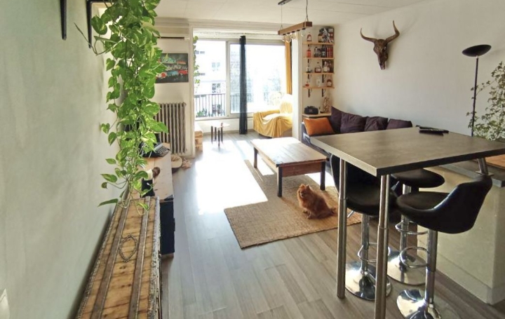  Annonces MAUGUIO Appartement | MONTPELLIER (34000) | 67 m2 | 199 000 € 