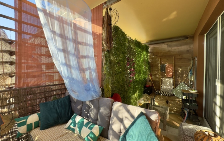  Annonces MAUGUIO Appartement | MONTPELLIER (34000) | 68 m2 | 328 600 € 